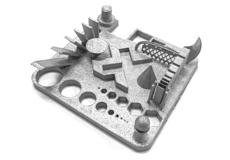 3d printing sheet metal parts|high resolution metal 3d printing.